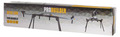 Kappsagbord 810-2000 mm - Probuilder